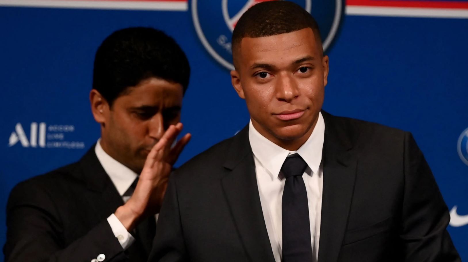 Nga bllokimi i merkatos te zbritja e pikëve, PSG refuzon të paguajë Mbappe-n, por tani rrezikojnë shumë