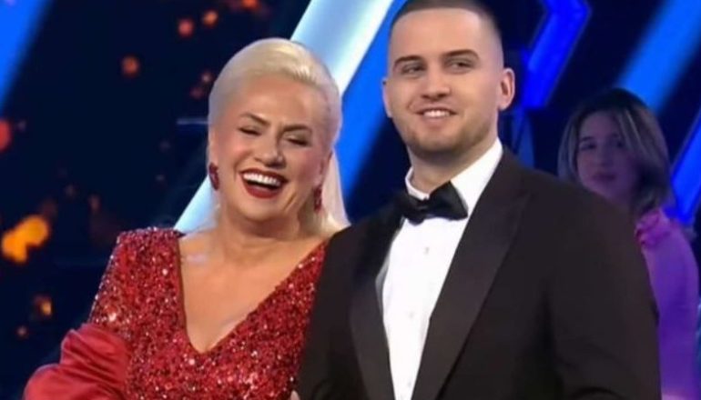 Ish-banorja e BBV tregon momentin e largimit të Gilit dhe Redonit nga shtëpia: E pash te parkingu duke qarë