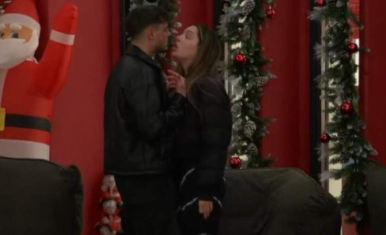 Përshkallëzon debati mes Lelës dhe Leos