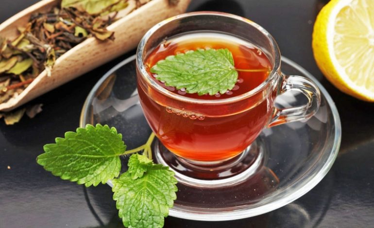 Gjithë Mënyrat Natyrale si të Kuroni Kollën