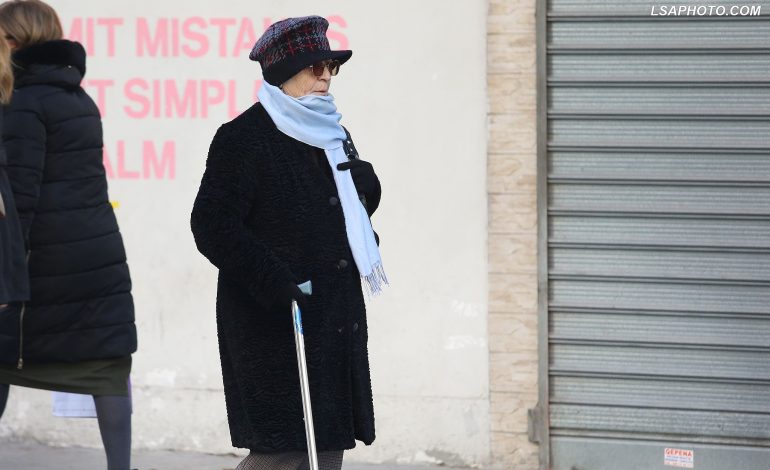 Mungesa e fondeve rrezikon kujdesin shëndetësor në shtëpi për të moshuarit