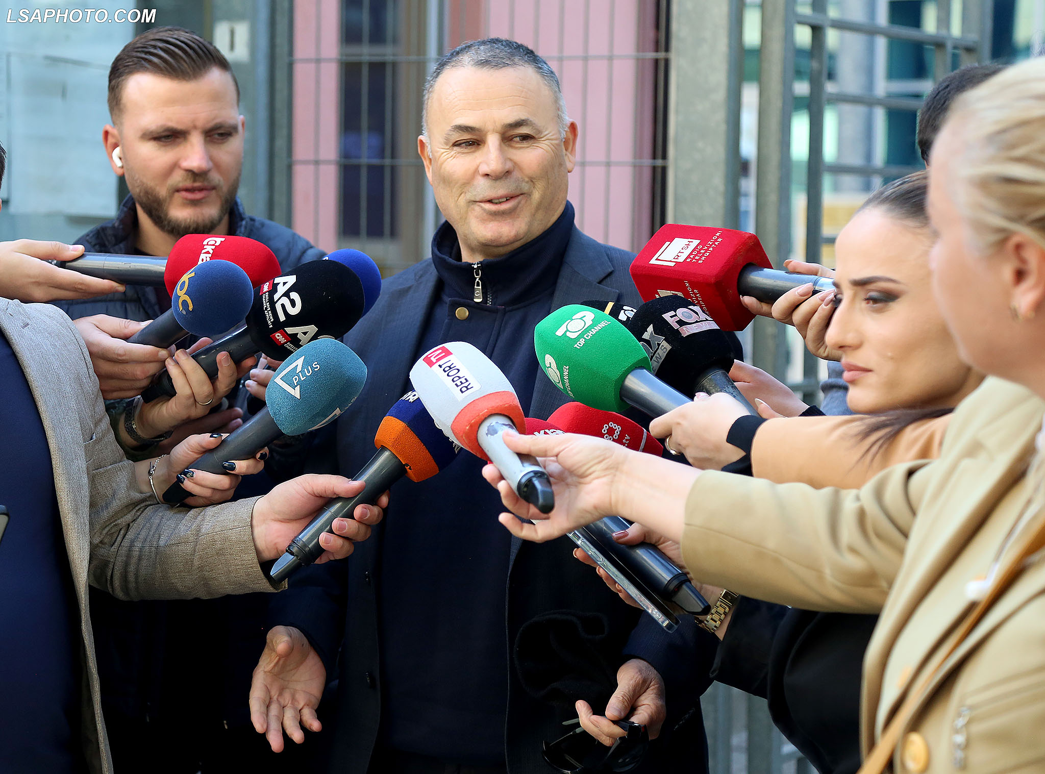 SPAK kërkon gjykimin e deputetit Asllan Dogjani për deklarim të rremë