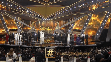 Nata e parë gjysëmfinale e“Kënga Magjike”, njihuni me artistët që do performojnë