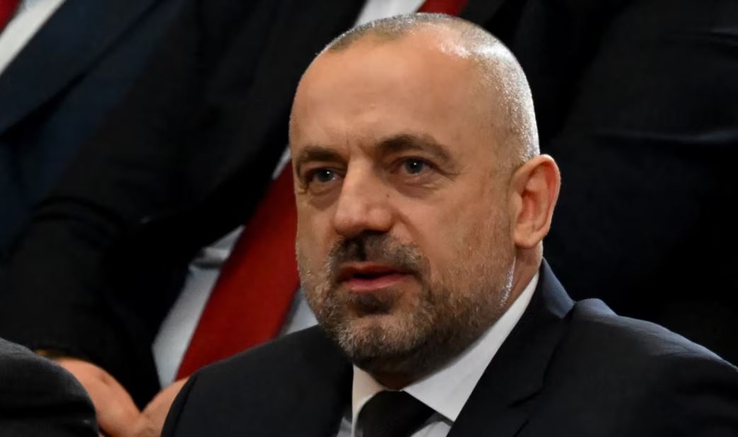 Sulmi në Banjskë, kryeprokurori i Beogradit: Së shpejti do të vendoset lidhur me aktakuzën kundër Radoiçiçit