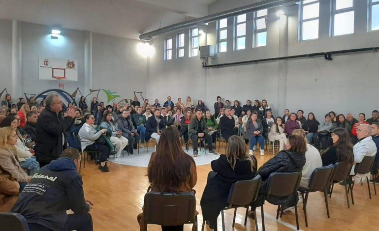 Diskutimi për masat kufizuese në Tiktok/ Kryeministri Rama: 394 takime, mbi 14 mijë prindër pjesëmarrës! Po kontribuojnë me ide dhe sugjerime