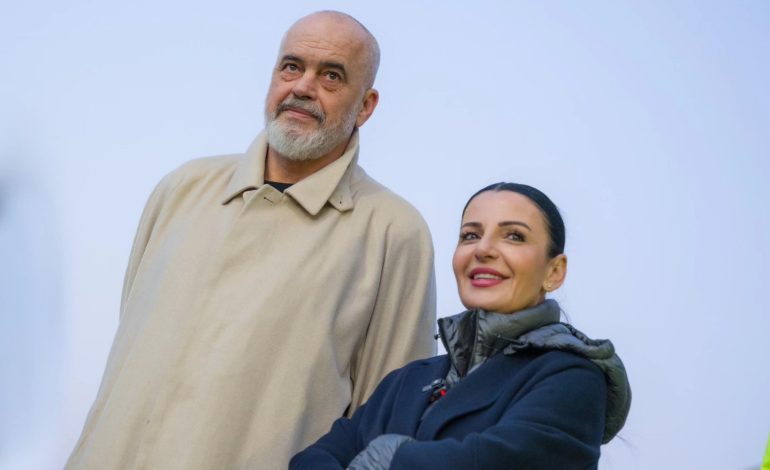 Qeveria jep tre autostrada me koncesion pa garë