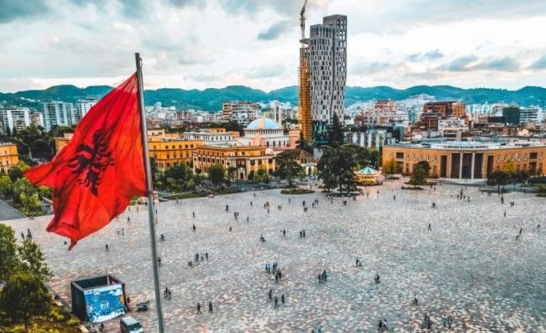 Masat kundër pastrimit të parave, Indeksi i Bazelit vlerëson progresin e Shqipërisë: Ka tregues më të mirë se disa vende të BE