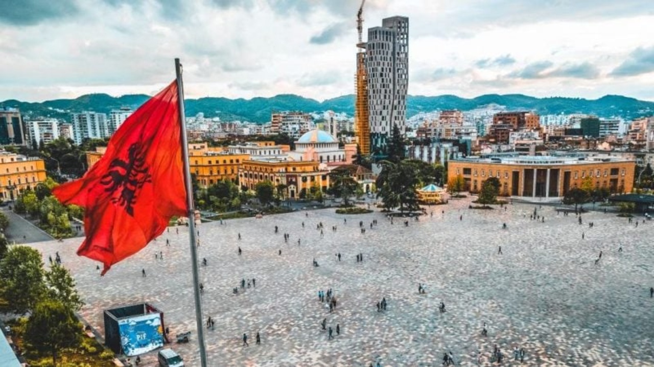 Masat kundër pastrimit të parave, Indeksi i Bazelit vlerëson progresin e Shqipërisë: Ka tregues më të mirë se disa vende të BE