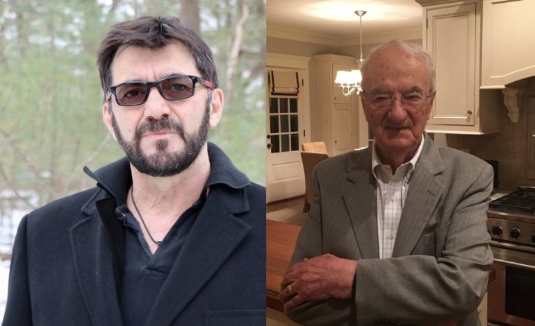 “Repishti patriot apo spiun?” Demalia zbërthen kërkesën e Berishës për një minutë heshtje në Parlament