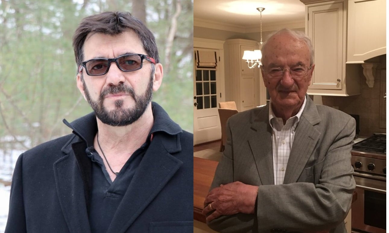 “Repishti patriot apo spiun?” Demalia zbërthen kërkesën e Berishës për një minutë heshtje në Parlament