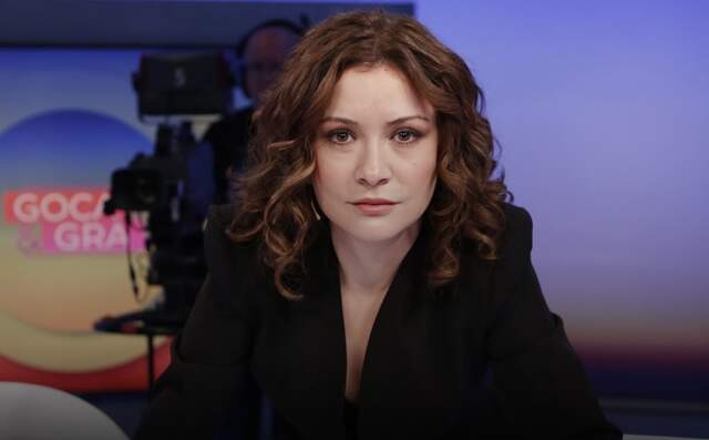 Rasti i Parashqevisë, Egla: Më mirë të të urrejnë sesa të ndiejnë keqardhje për ty