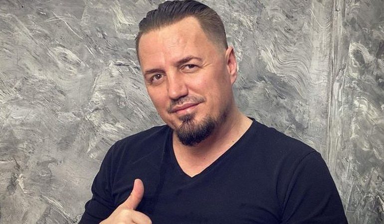 Dy duar të kapura së bashku! Blero konfirmon romancën e re