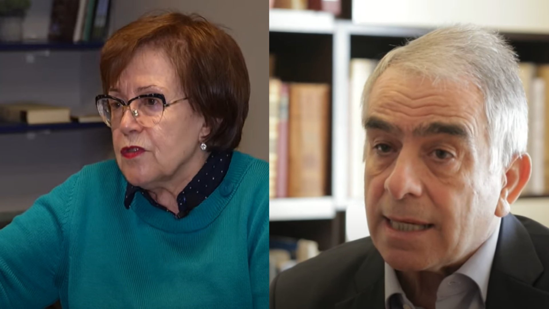 Kur iku gjermani i fundit nga Shqipëria në 1944? Xhufi: Të dhënat e Vatikanit konfirmojnë 29 Nëntorin. Nevila Nika: Në 28 u bë parada partizane, pastaj…