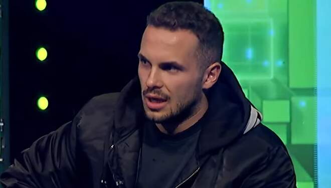 Edi tregon arsyen e vërtetë se përse u largua nga Big Brother