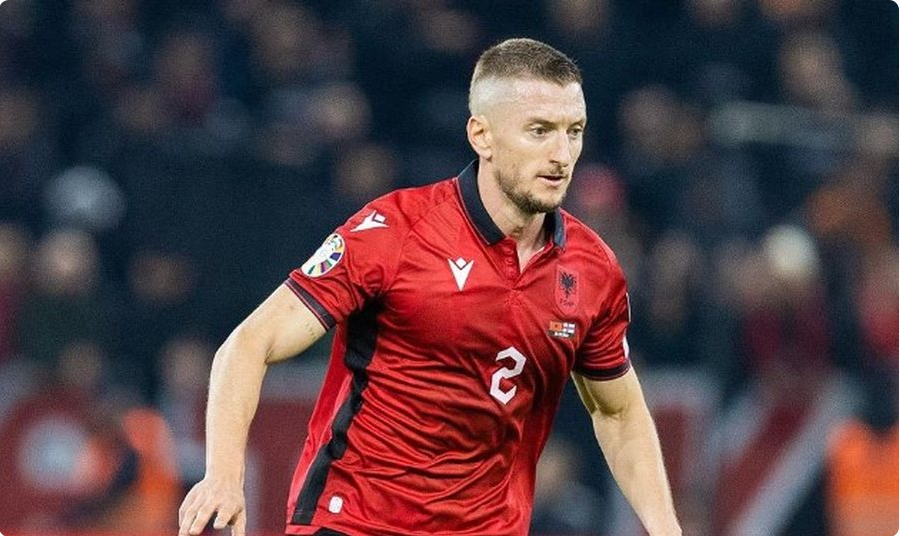 SPECIALE/ Nga koha e Panuçit tek Europiani, rrëfehet Ivan Balliu: Në Shqipëri si mbret, çmenduri kur Guardiola më ftoi te Barça