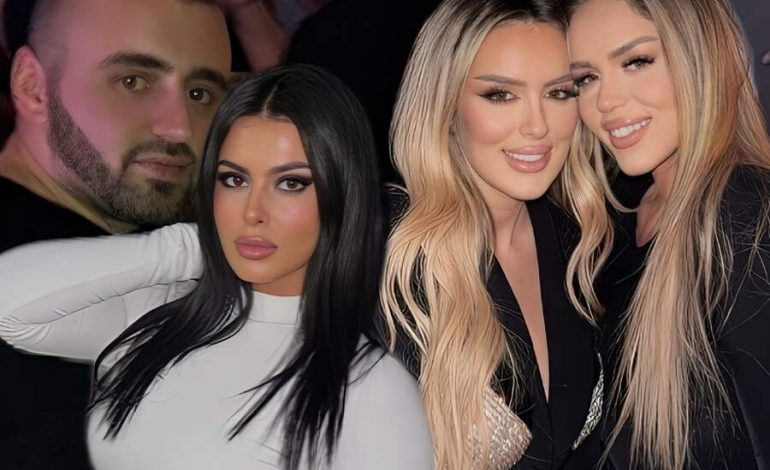 Skandaloze e “Top Channel”/ Televizioni ktheu dhunuesen në të ftuar nderi