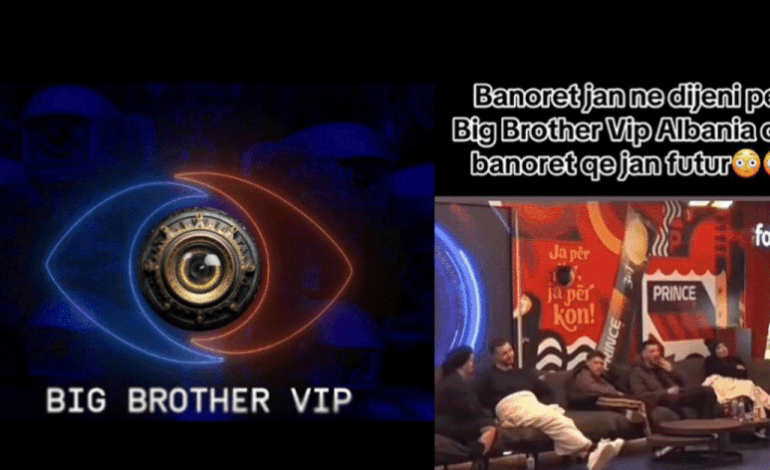 Dinë ç’ndodh? Banorët e BBVK diskutojnë për nisjen e BBVA, produksioni: Kujdes!