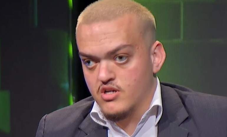 Burimi i penduar pas daljes nga “BBVK”: Nuk reagova kur duhej!