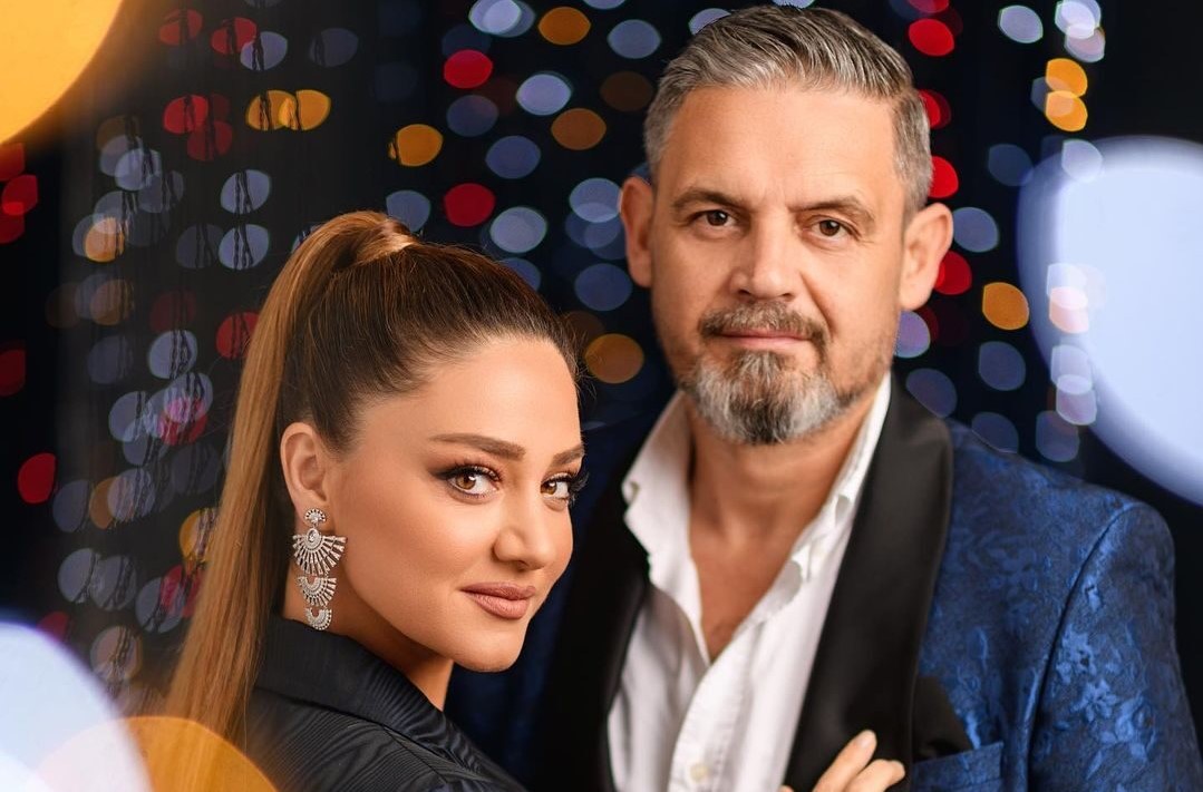 I divorcuar me vajzë,Bieta tregon reagimin e prindërve kur njohën Albanin si dhëndër