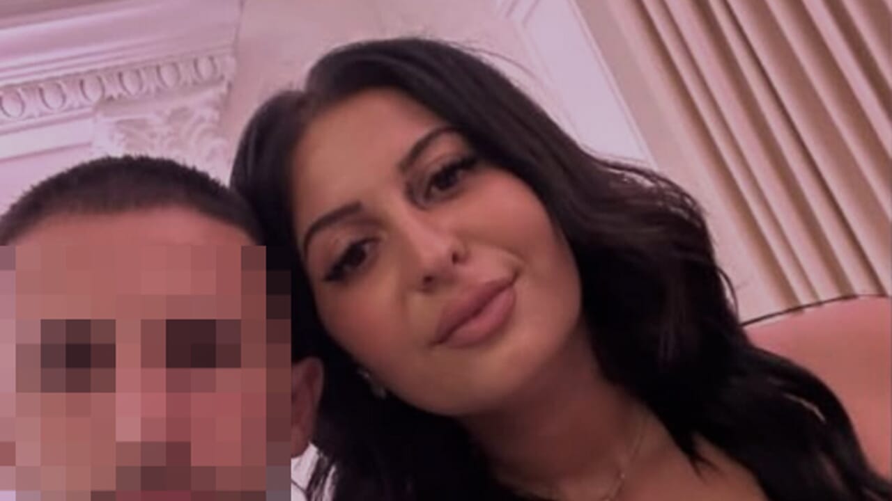 “Çifti po kthehej në shtëpi”- Shqiptarja u përplas për vdekje nga një makinë sapo i shpëtoi aksidentit me të dashurin, si ndodhi ngjarja tragjike në Itali