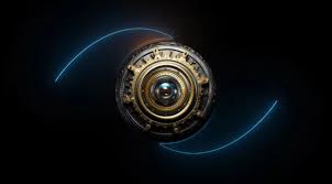 Zgjidhen liderët e shtëpisë së “BBVA4”