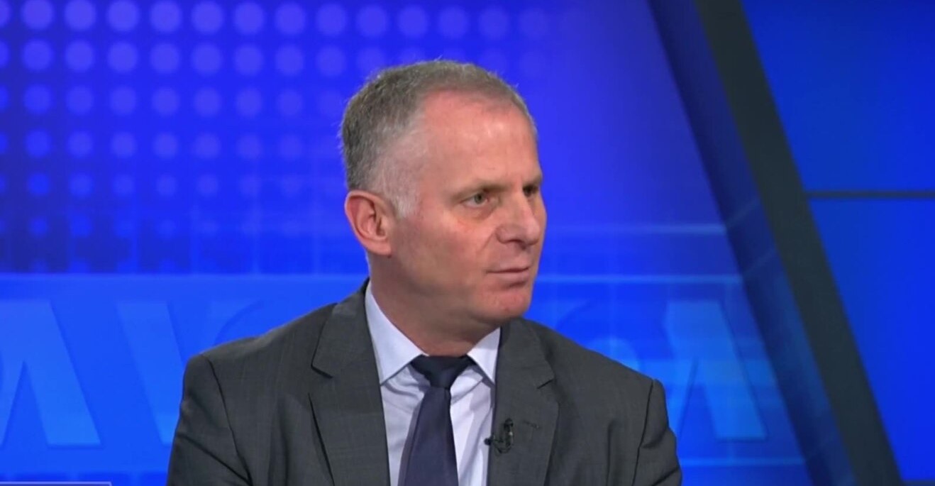 Shpërthimi në veri të Kosovës/ Zv.kryeministri Besnik Bislimi: Incidenti i fundit rikonfirmon se Serbia nuk është e interesuar për normalizimin e marrëdhënieve!