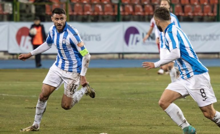 Nuk ka pushim për Superioren, mësoni axhendën e javës së 17-të në elitën e futbollit shqiptar