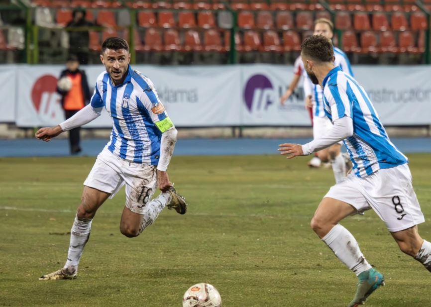 Nuk ka pushim për Superioren, mësoni axhendën e javës së 17-të në elitën e futbollit shqiptar