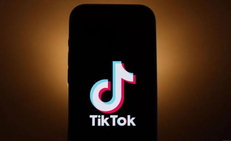 Dyshimet se zgjedhjet rumune u ndikuan nga ndërhyrja kibernetike ruse, BE nis hetime zyrtare mbi platformën TikTok!