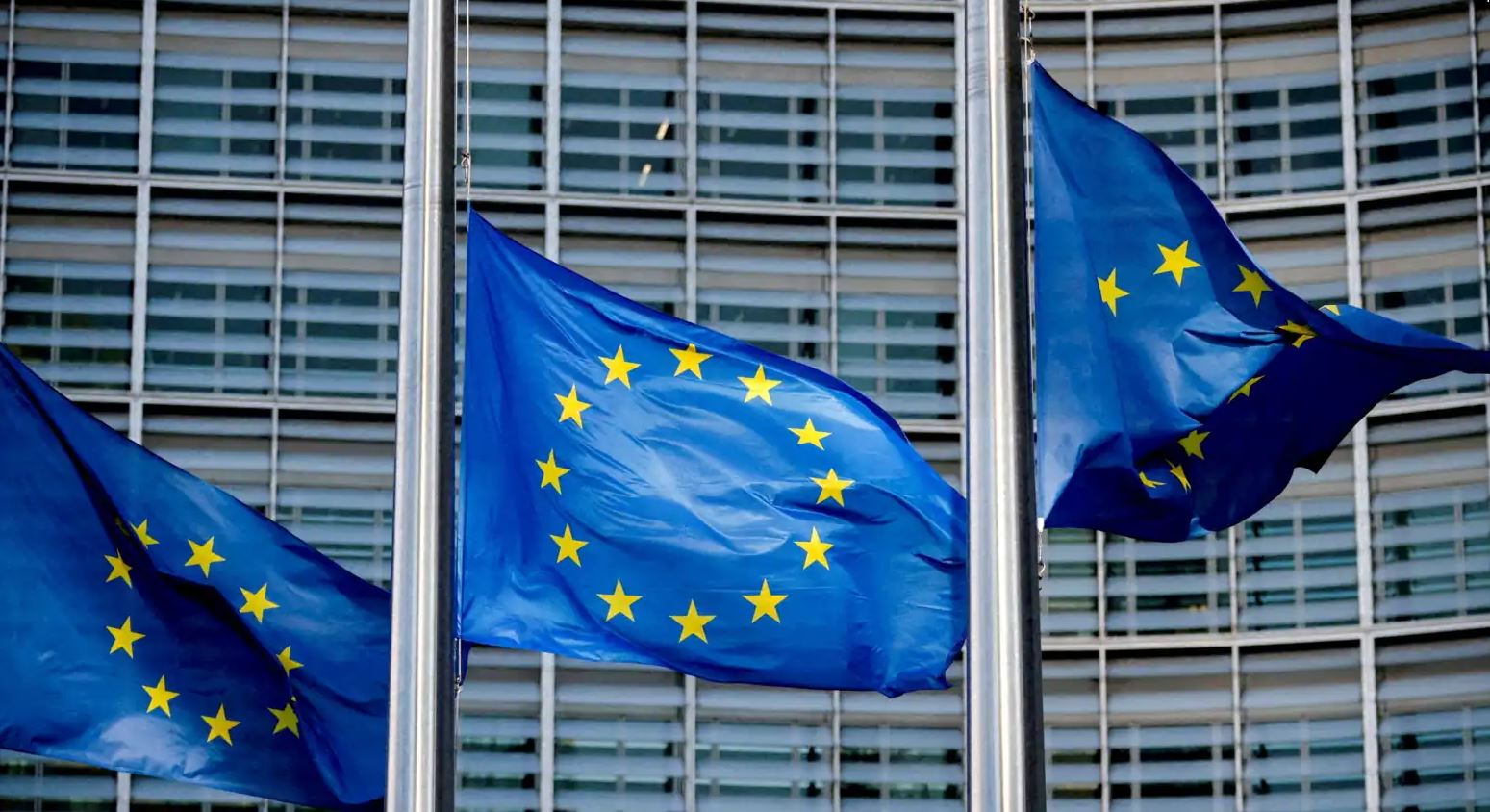 Samiti në Bruksel mbledh liderët e BE-së dhe të Ballkanit Perëndimor! Të pranishëm kryeministri Rama dhe presidentja Osmani, ja çështjet në fokus