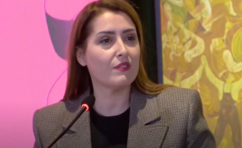 “Giro d’Italia Grande Partenza” për herë të parë në Shqipëri/ Manastirliu jep detaje për organizimin e ngjarjes më të madhe sportive: Aktiviteti do të realizohet në 3 bashki