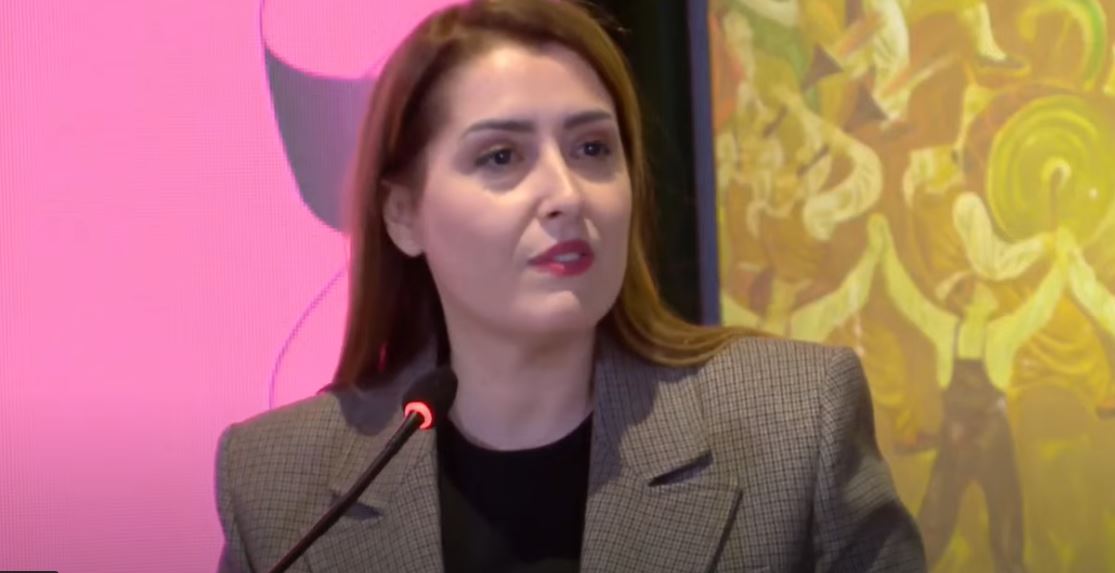 “Giro d’Italia Grande Partenza” për herë të parë në Shqipëri/ Manastirliu jep detaje për organizimin e ngjarjes më të madhe sportive: Aktiviteti do të realizohet në 3 bashki