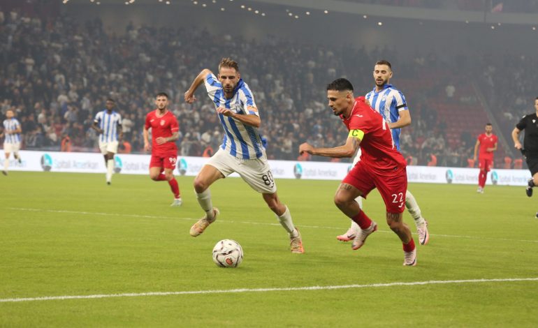 Tirana humbet tre titullarë, bardheblutë shkojnë të gjymtuar drejt Korçës