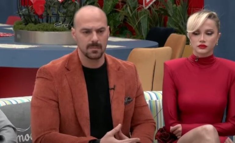 E papritur! Banori i BBVK njofton largimin nga gara