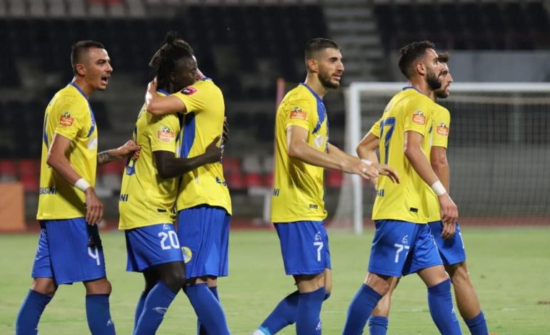 Elbasani plot dëmtime, Gvozdenoviç “i bllokuar” për të bërë ndryshime