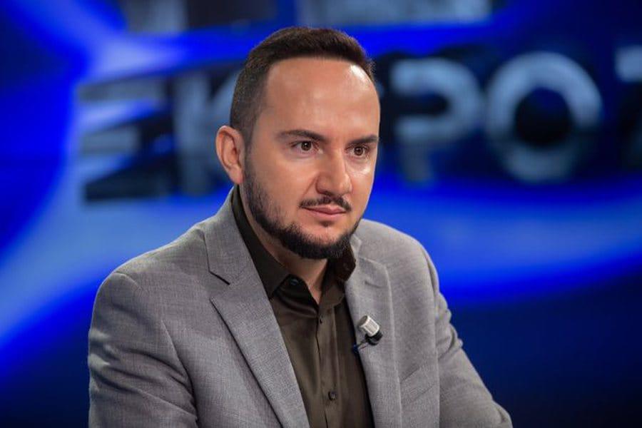 Socialistët do të humbasin busullën