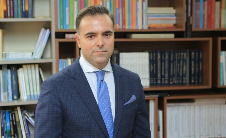 Guximi për të shpëtuar një jetë