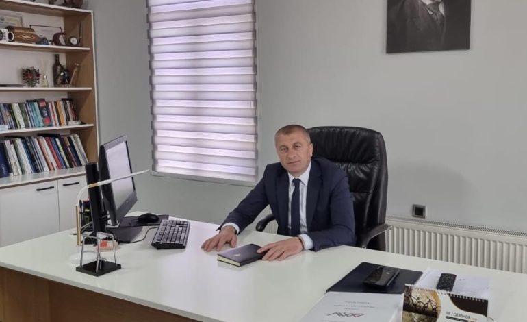 SPAK dërgon për gjykim kryetarin e Bashkisë së Devollit