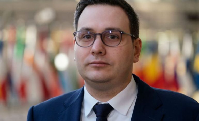 Incidentet e dyshimta në Europë, ministri i Jashtëm çek akuzon Rusinë: T’i tregojmë se kjo nuk tolerohet