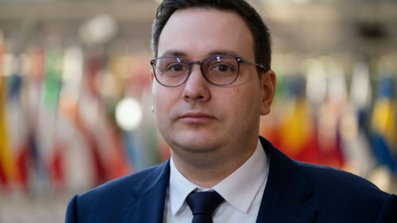 Incidentet e dyshimta në Europë, ministri i Jashtëm çek akuzon Rusinë: T’i tregojmë se kjo nuk tolerohet