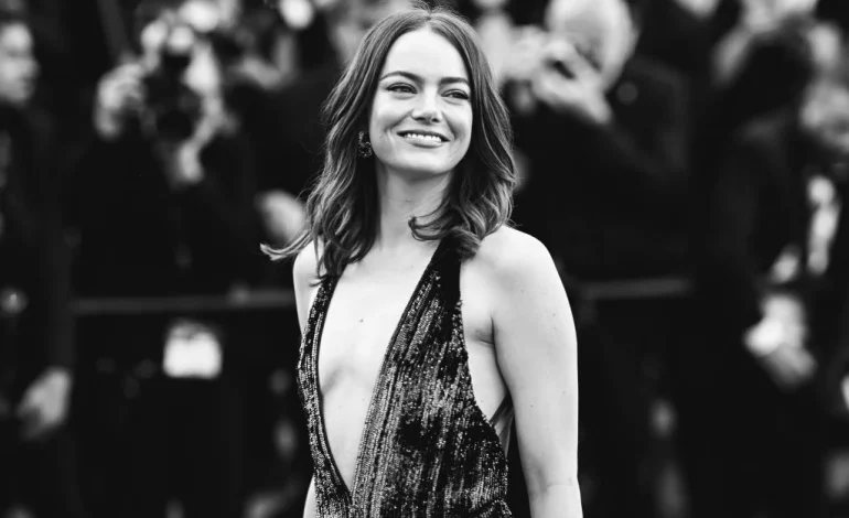 Lista/ Njihuni me 25 femrat më me ndikim për vitin 2024