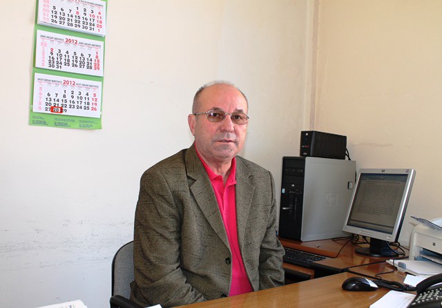 Politikanët, zgjedhjet dhe sociologjia elektorale