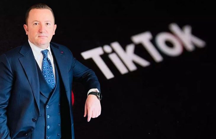 Mbyllja e TikTok-ut në Shqipëri/ Analiza e Eduard Halimit: Kontestimet, sfidat ligjore por dhe një rrezik për demokracinë. Rruga si mund të kundërshtohet!