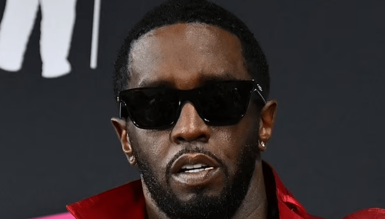 Diddy përballet me dy padi të tjera për sulme seksuale