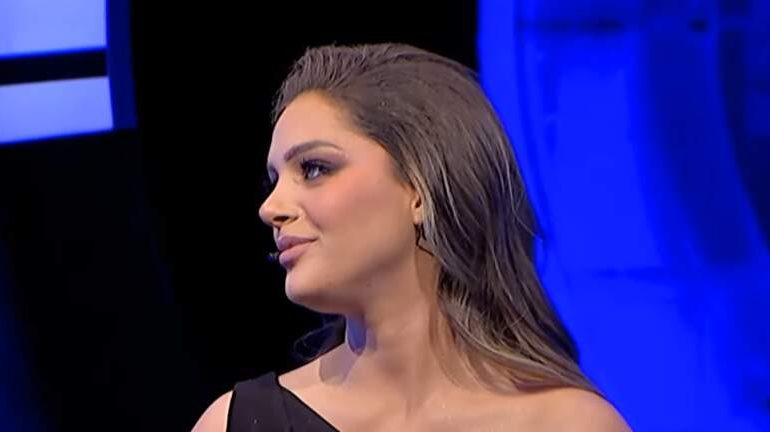 Prej kujt u zhgënjye më shumë? Rrëfehet Lela Seferi