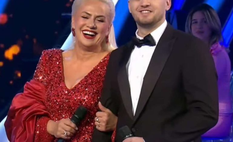 Pas largimit të Gilit dhe Redonit ky banor zgjidhet lider i shtëpisë