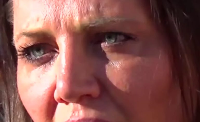 Përlotet Gerta: Nuk e di çfarë u kam bërë vajzave të shtëpisë