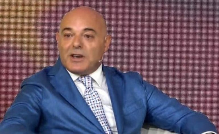 Nuk përfiton të ardhura nga rrjetet sociale, Blendi Fevziu zbulon se përse i përdor