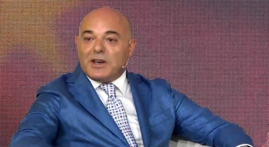 Nuk përfiton të ardhura nga rrjetet sociale, Blendi Fevziu zbulon se përse i përdor