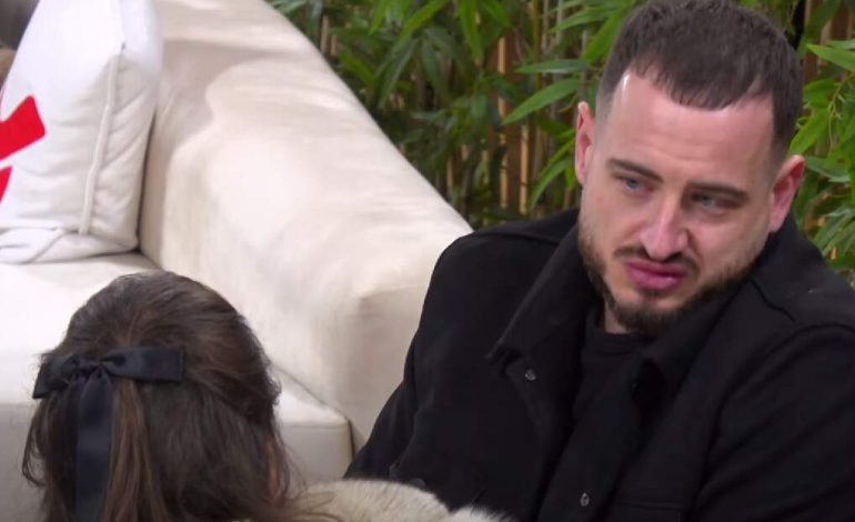 Rrjeti ‘zien’ me komente për sjelljen e tij, ç’po ndodh me Instagramin e Xumit?